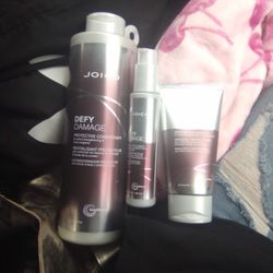 joico Hair Products 