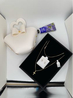 Prendas de 14k