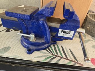 Swivel  4"