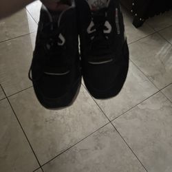 Reebok Shoes 