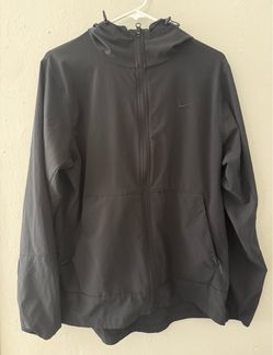 Nike complete set
