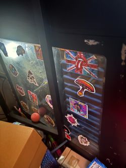 Pc/gaming pc