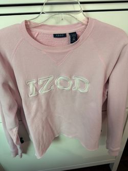 Women’s Sweatshirt