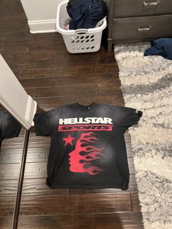 Hellstar TEE