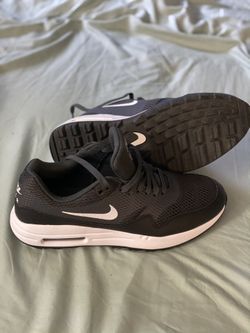 2020 Air Max 1G $140