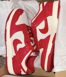 New in box Nike size 9 women’s size 9