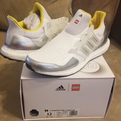 2021 Adidas Ultra Boost DNA Lego Grey Travis Scott British Khaki Raging Bulls Hyper Royal High White University Carolina red Grey Black Toro Royal 1 3