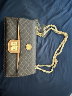 Rioni Mods Italia - Purse