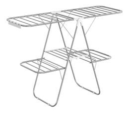 Clothes Rack