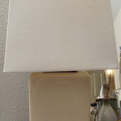 Ralph Lauren Lamp