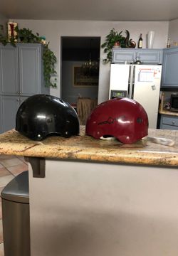 Helmet