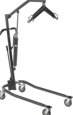 Drive Hydrolic Patient Lift