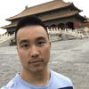 Weilong Jiang