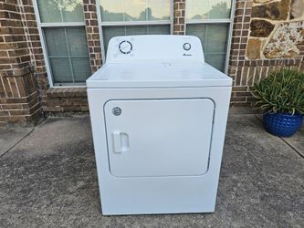 Dryer