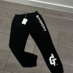 Givenchy Pants New Season Any Colors 