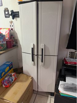 I am selling these items at a good price because I am moving.