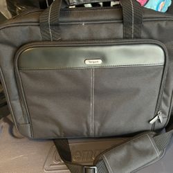 Laptop Bag 