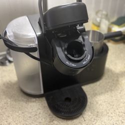 Keurig