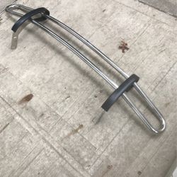 Bull Guard For Suv