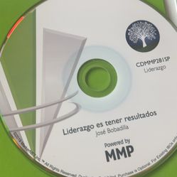 CD 