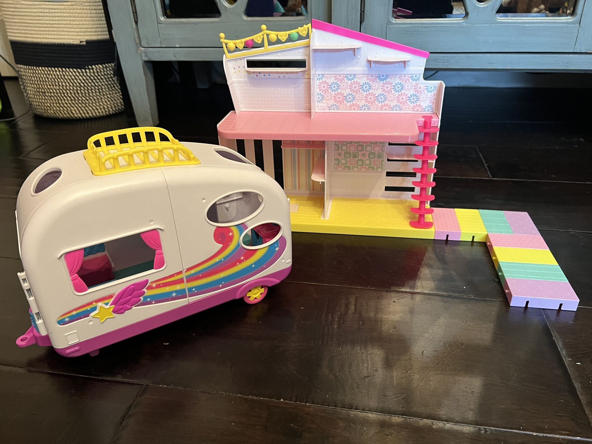 Shopkins Toys