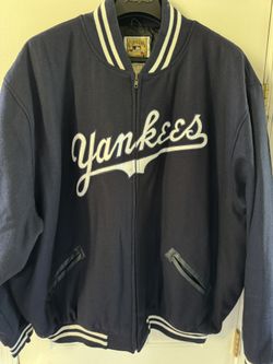 Mitchell & Ness