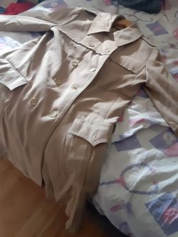 Womens Clothin 4 Winter Good