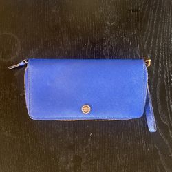 Tory Burch Wallet
