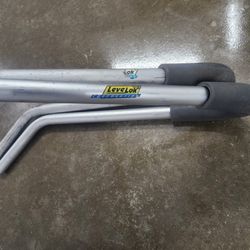 Ladder Stabilizers