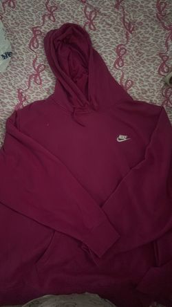 Nike 4XL