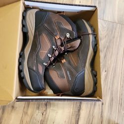 Mens Shoes 