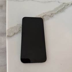 iPhone 14 It’s Locked With TNT But It’s iCloud Unlocked And It’s Reset