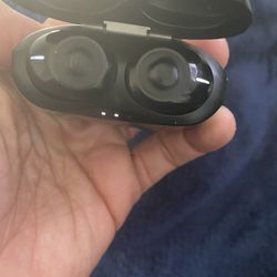 JBL Headphones