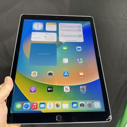 iPad Pro 12.9 128GB - Please Read 