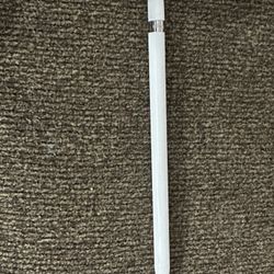 Apple Pen Gen 1