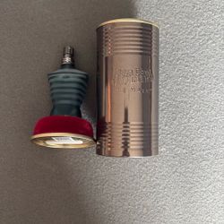 Jean Paul Gaultier Le Male