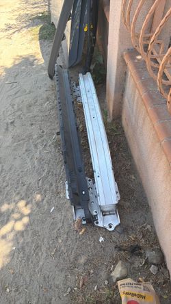 2022 to 2026 Honda civic Reinforcement OEM