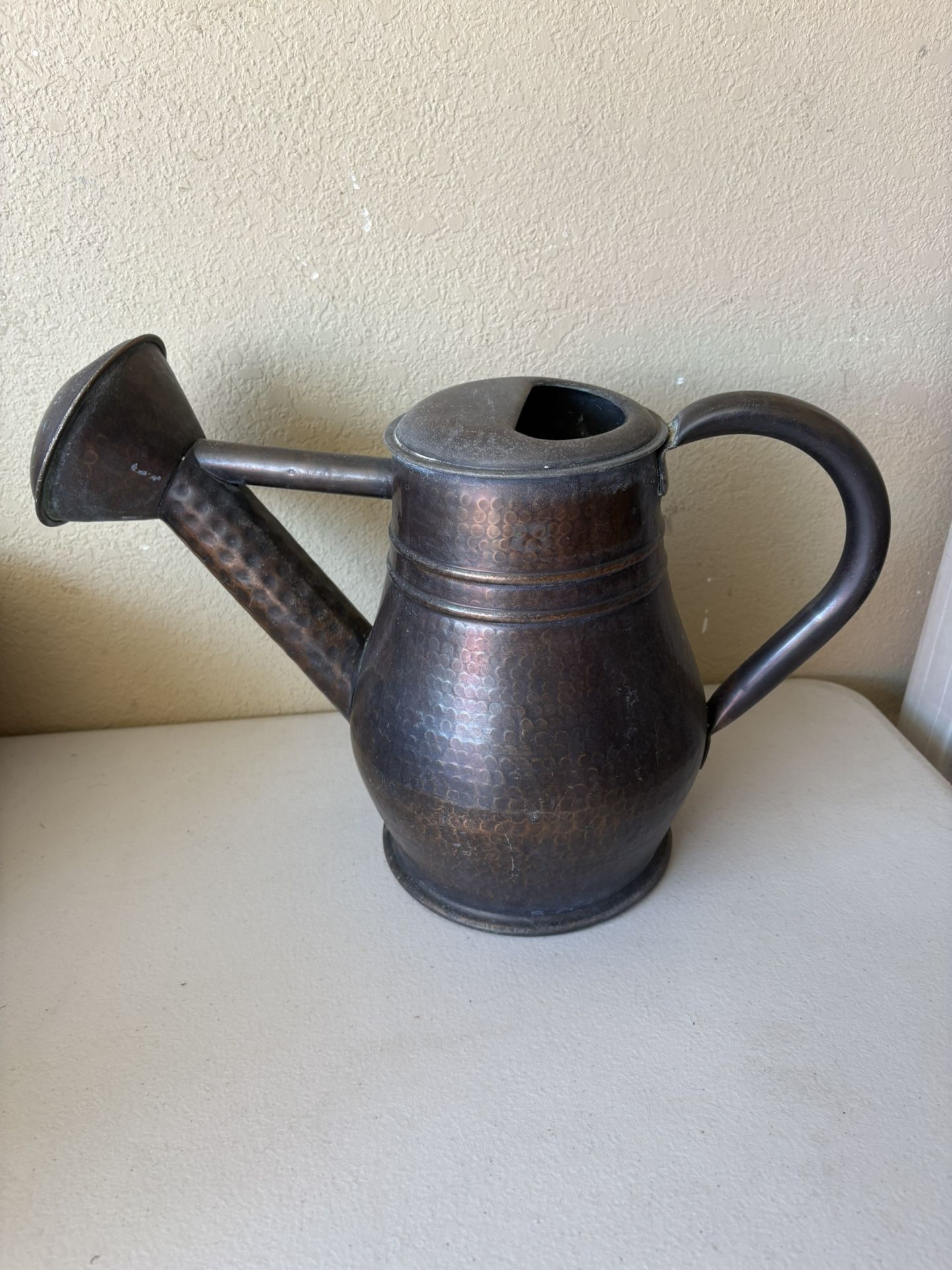 Regadera 