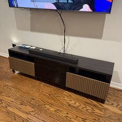 IKEA Entertainment Centre