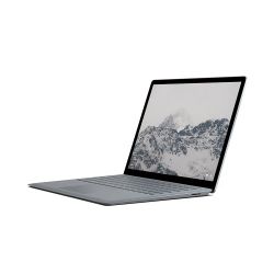 Microsoft Surface Laptop 3