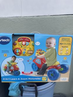 v Tech Inter Active 70 Songs And Melodies New