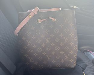 Louis Vuitton Backpack for Sale in Brooklyn, NY - OfferUp