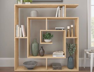 Bookcase
