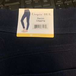Navy Blue pants