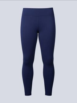 SHEFIT CloudNine™ High Rise Legging
