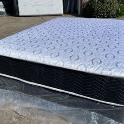 Full Orthopedic Double Sided!!