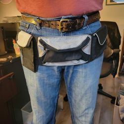 Dog Training Tool For Treats Trixie 