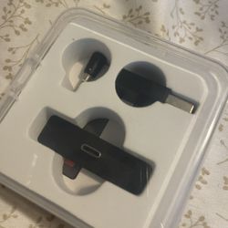 Audio Transmitter ( For PS4/5, Switch & Switch Lite)