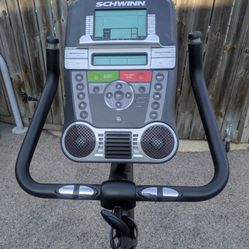 Schwinn Journey 1.0