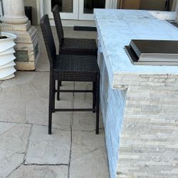 Bar Stool Chairs